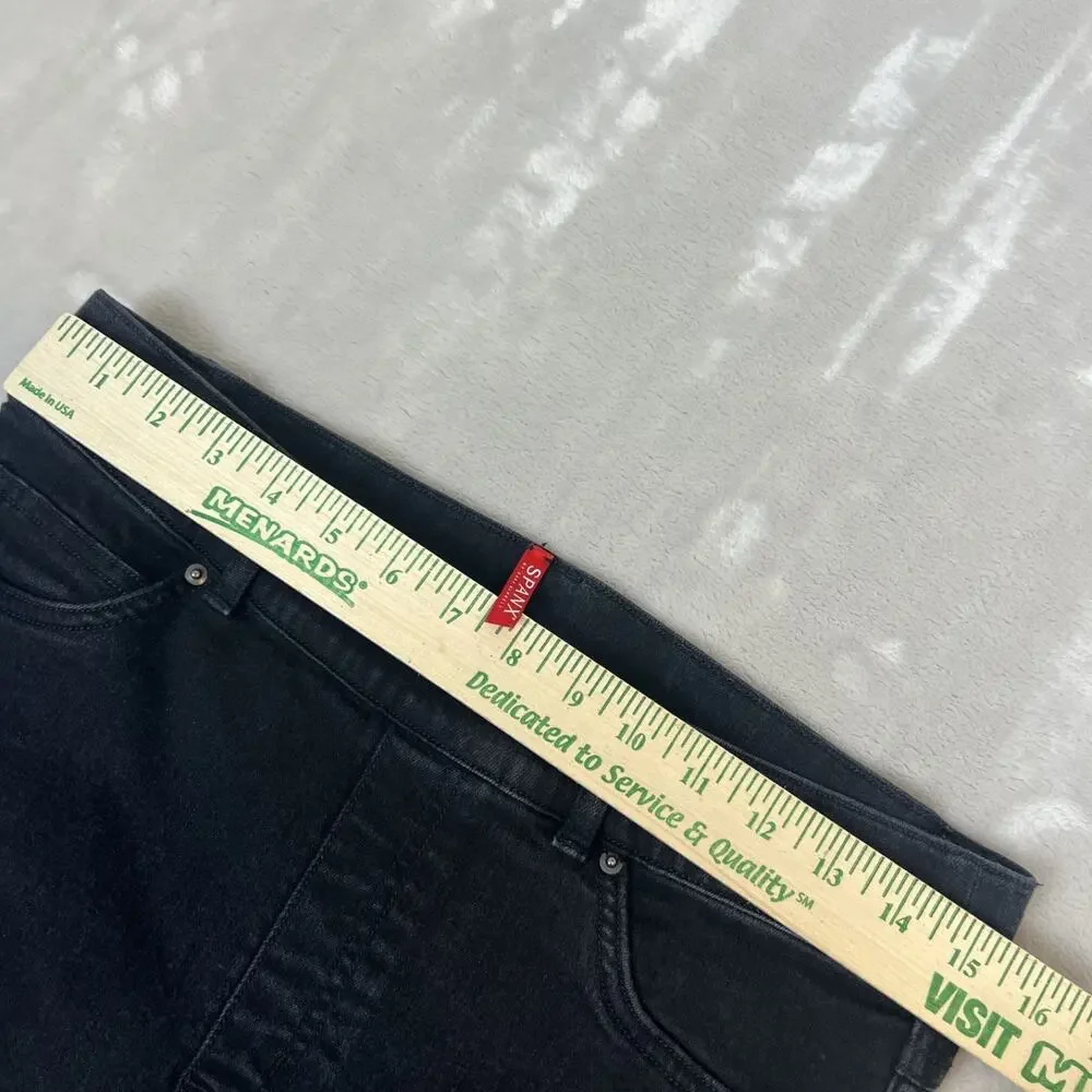SPANX jeans womens